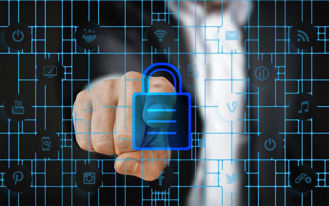 针对 MDaemon 反病毒/反垃圾邮件引擎(MDaemon AntiVirus/AntiSpam 授权功能)的重要更新