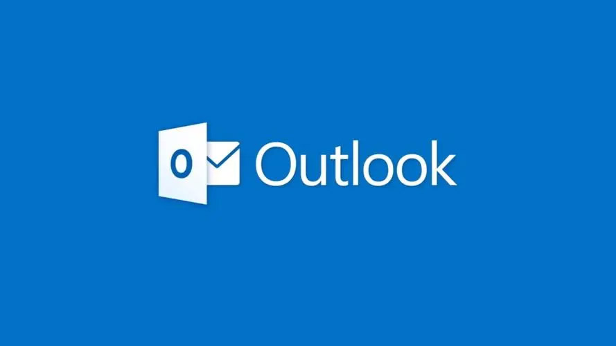 已修复: 影响 Microsoft Outlook 用户的 ActiveSync 连接问题