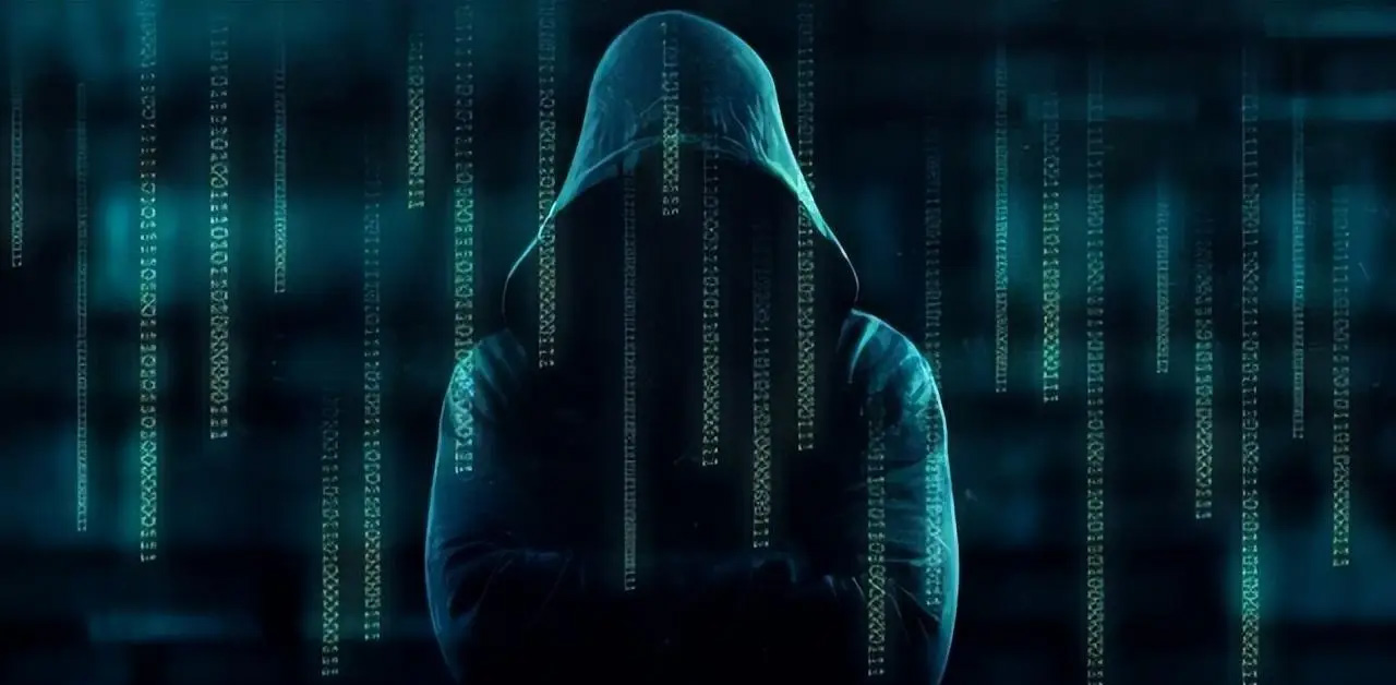借助 MDaemon Webmail 的双重验证来抵御黑客攻击
